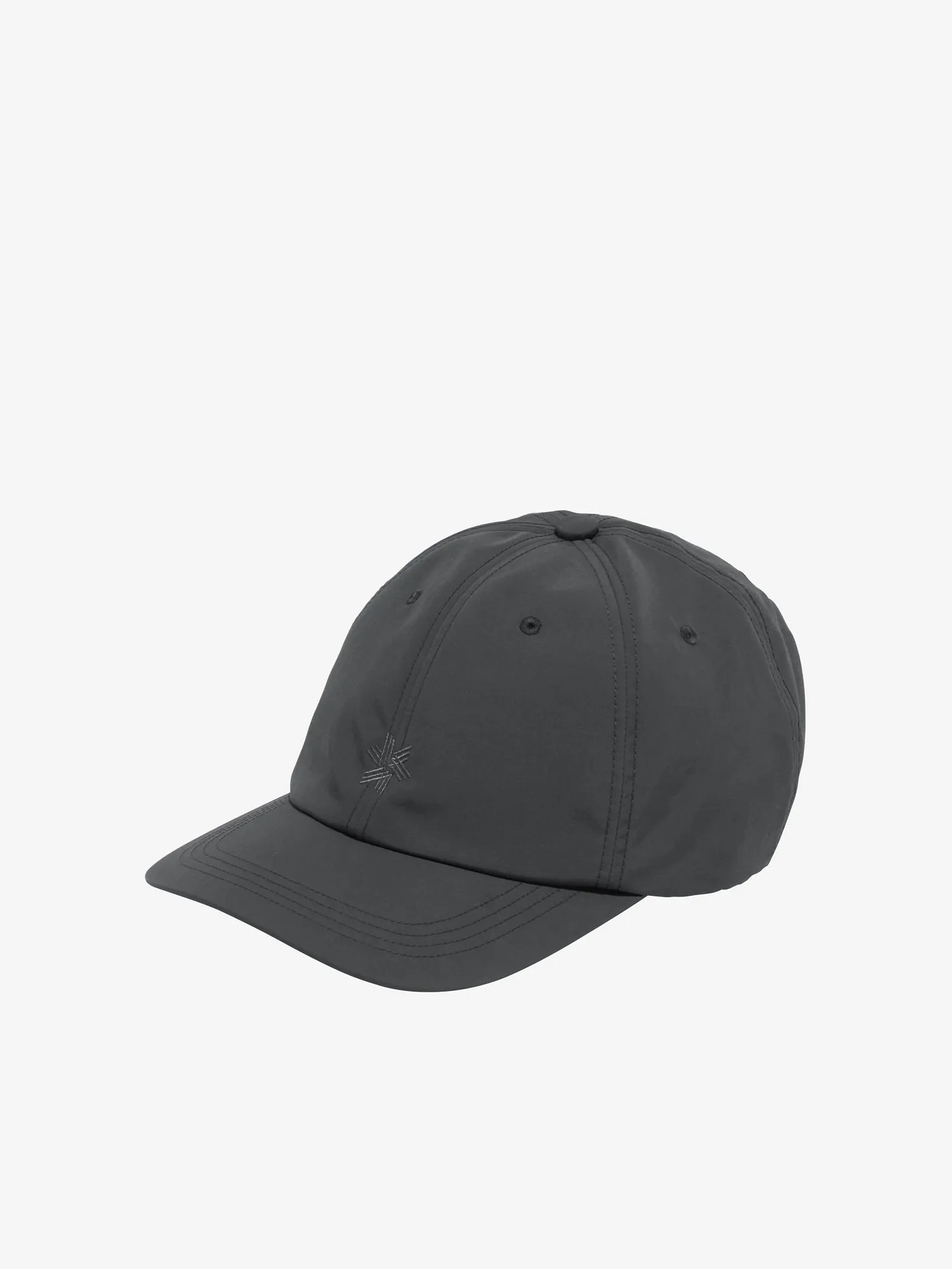 Nylon Cap