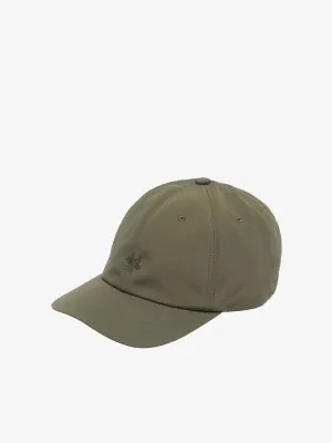 Nylon Cap