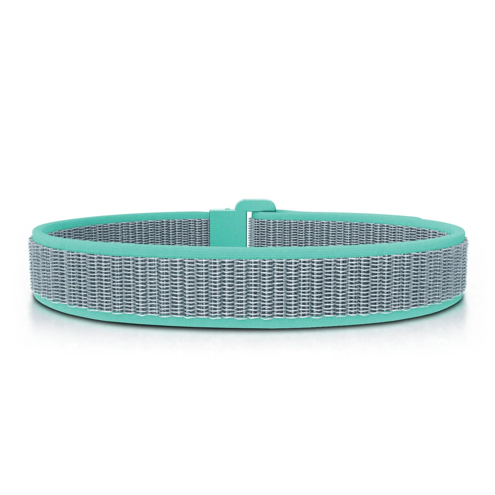 Nylon Loop Bands
