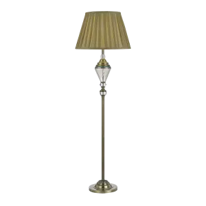 Oxford Floor Lamp