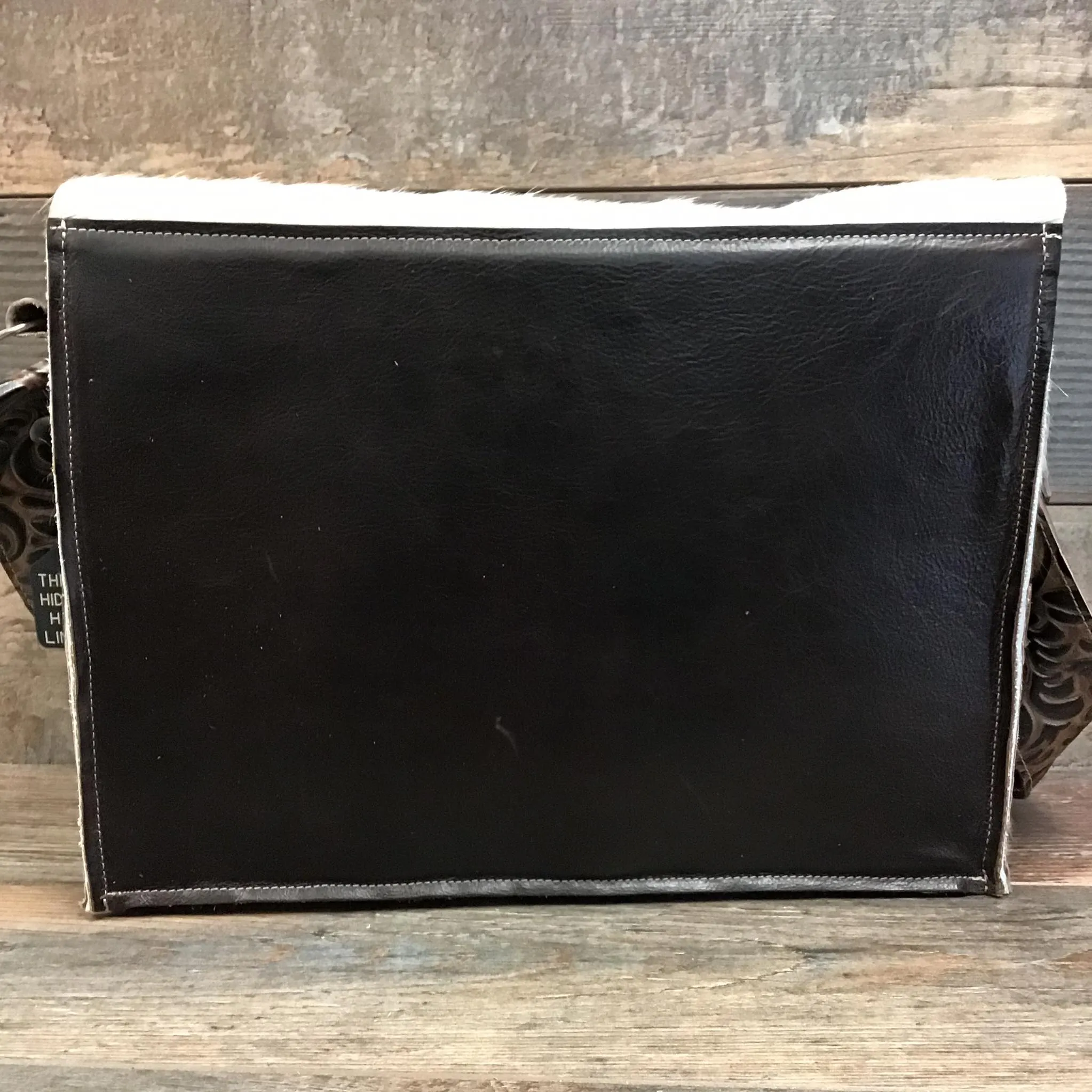 Papoose Tote - #17969