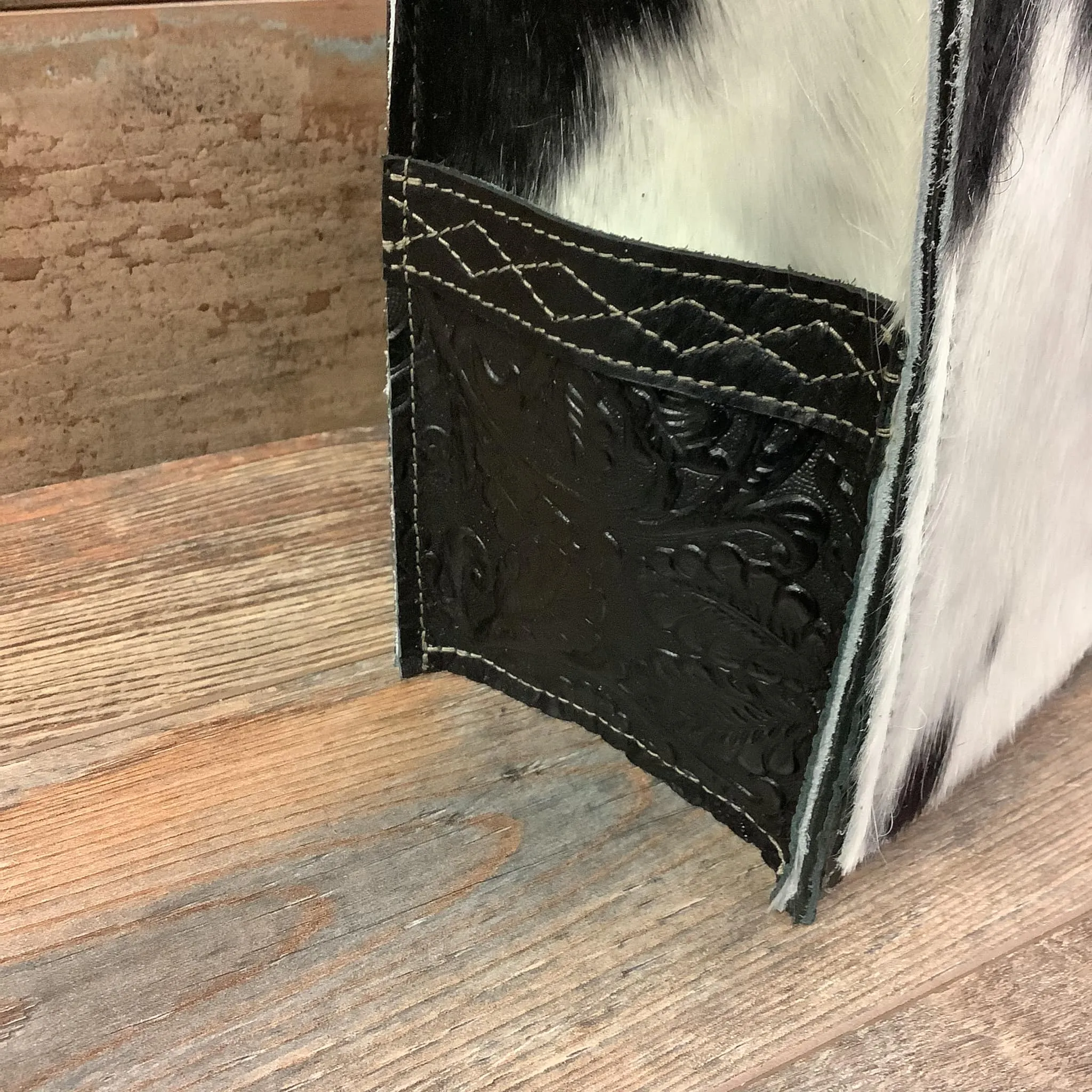 Papoose Tote - #26680