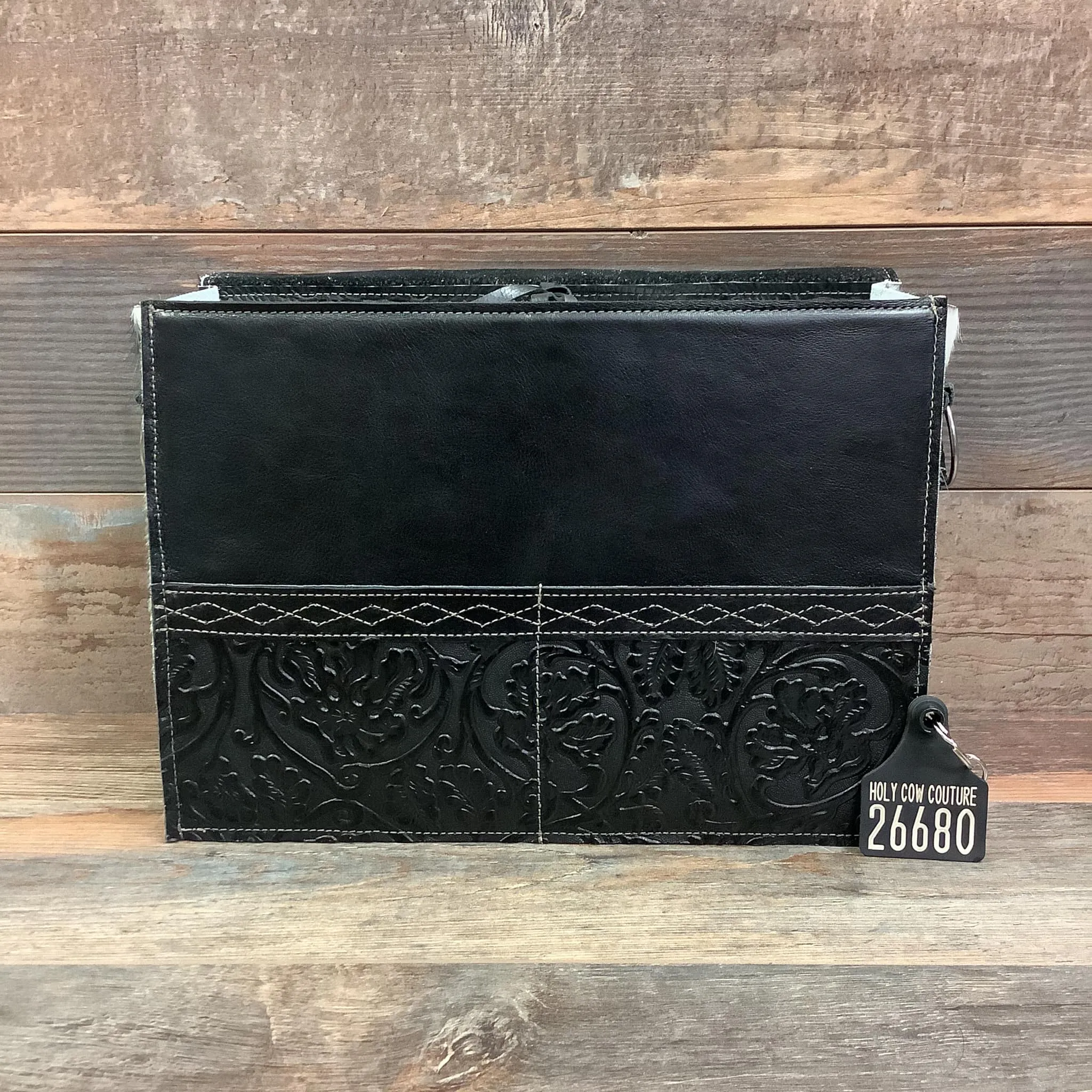 Papoose Tote - #26680