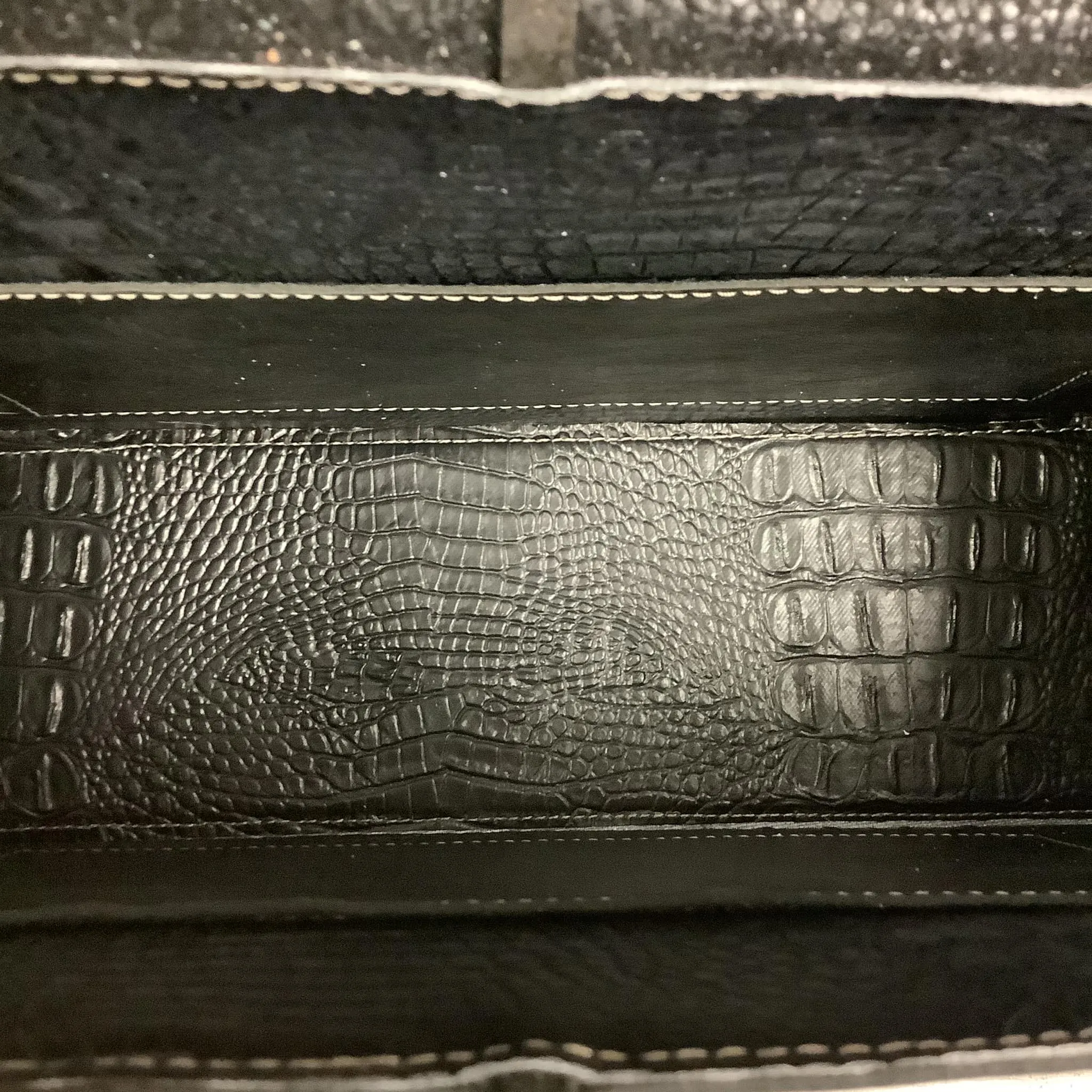 Papoose Tote - #26680