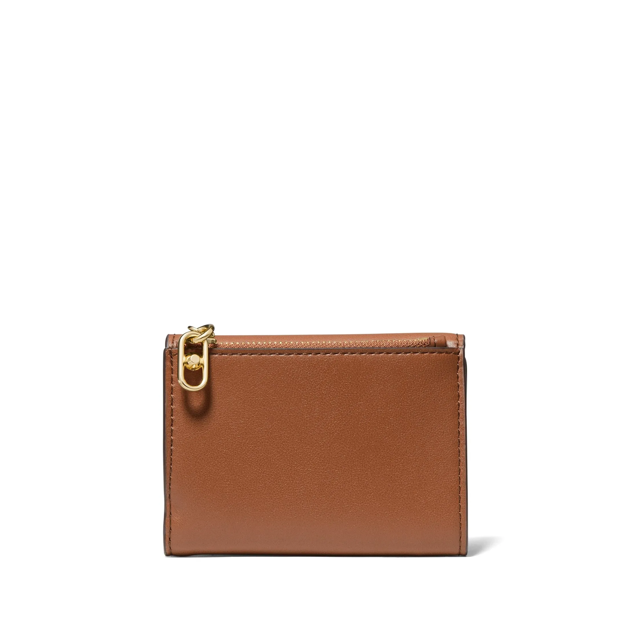 Parker Medium Flap Trifold Wallet