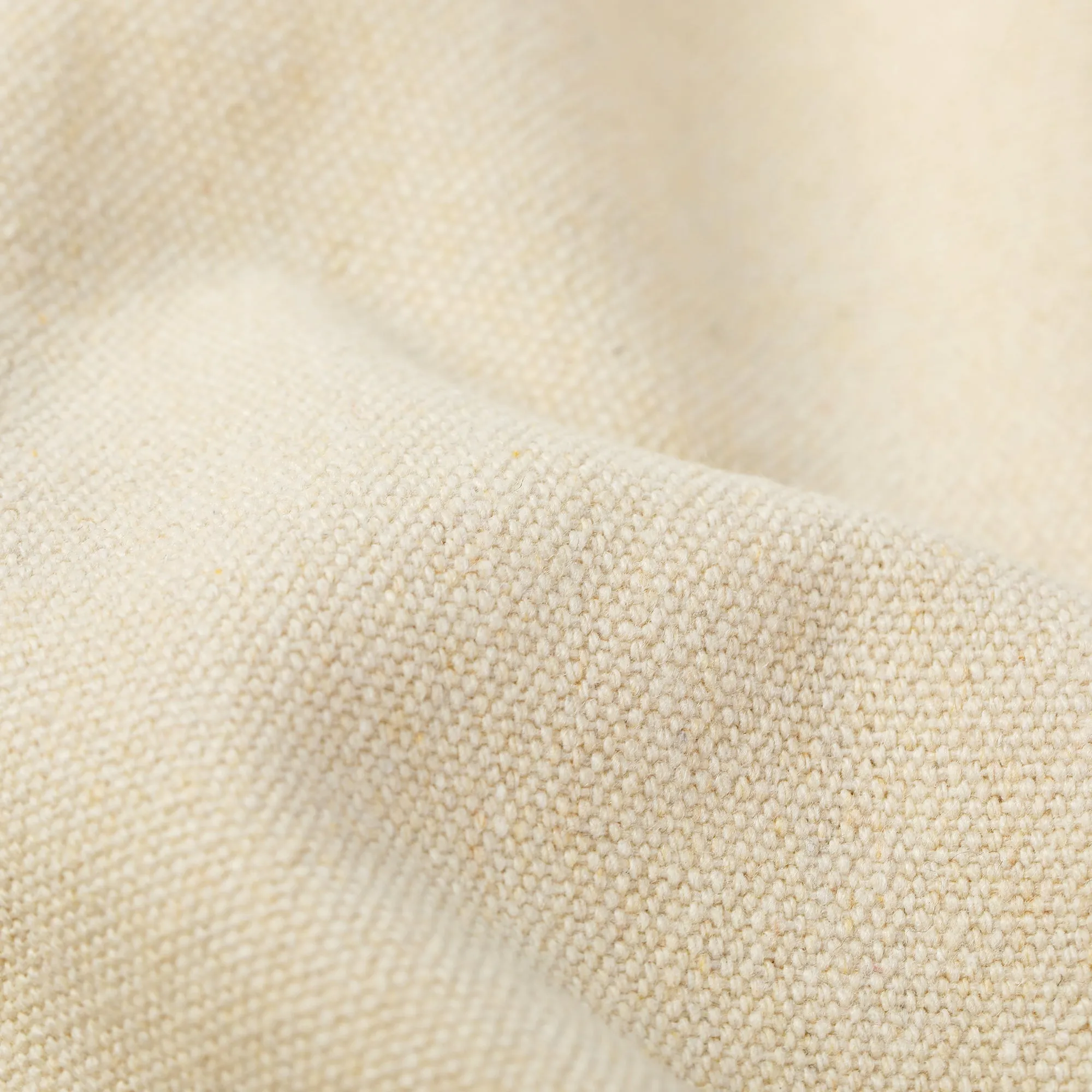 PARKIE TOTE BAG CREAM