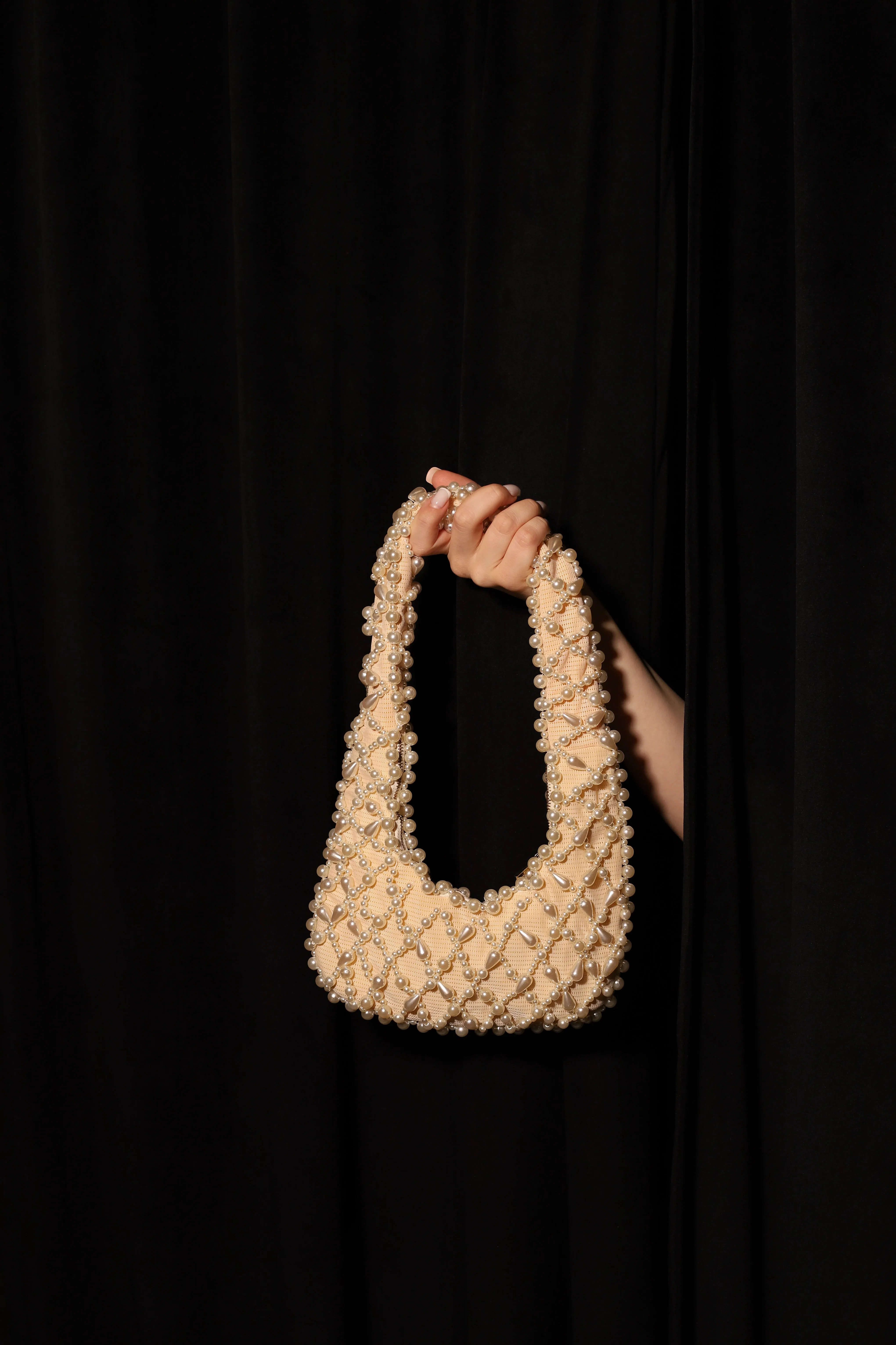 Pearl Dream