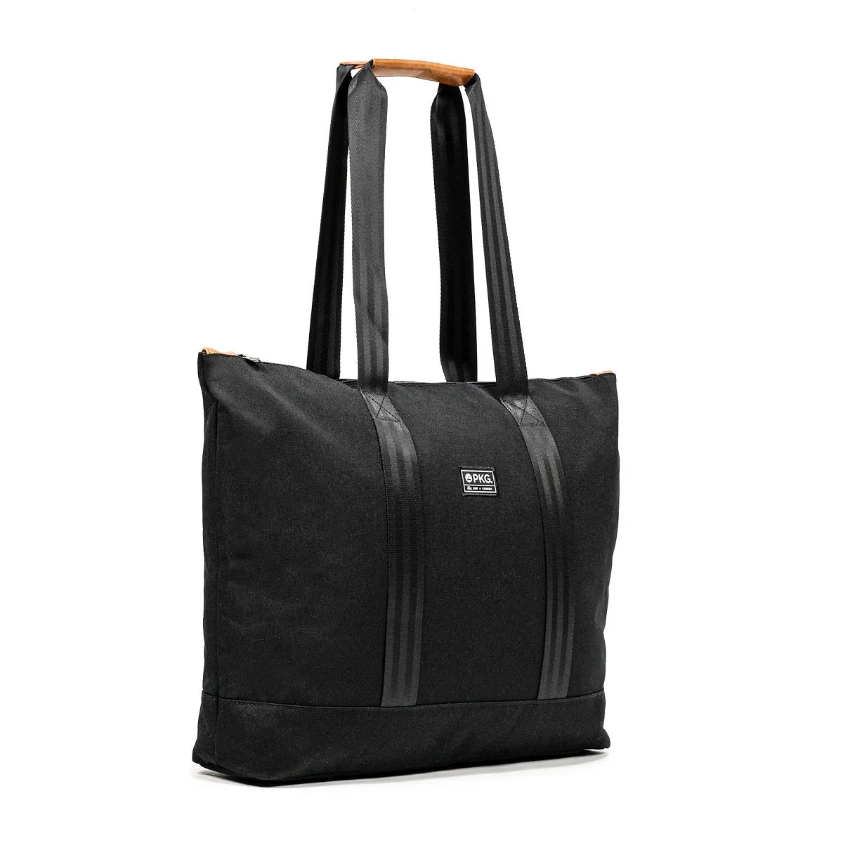 PKG LAWRENCE 16L Slim Tote