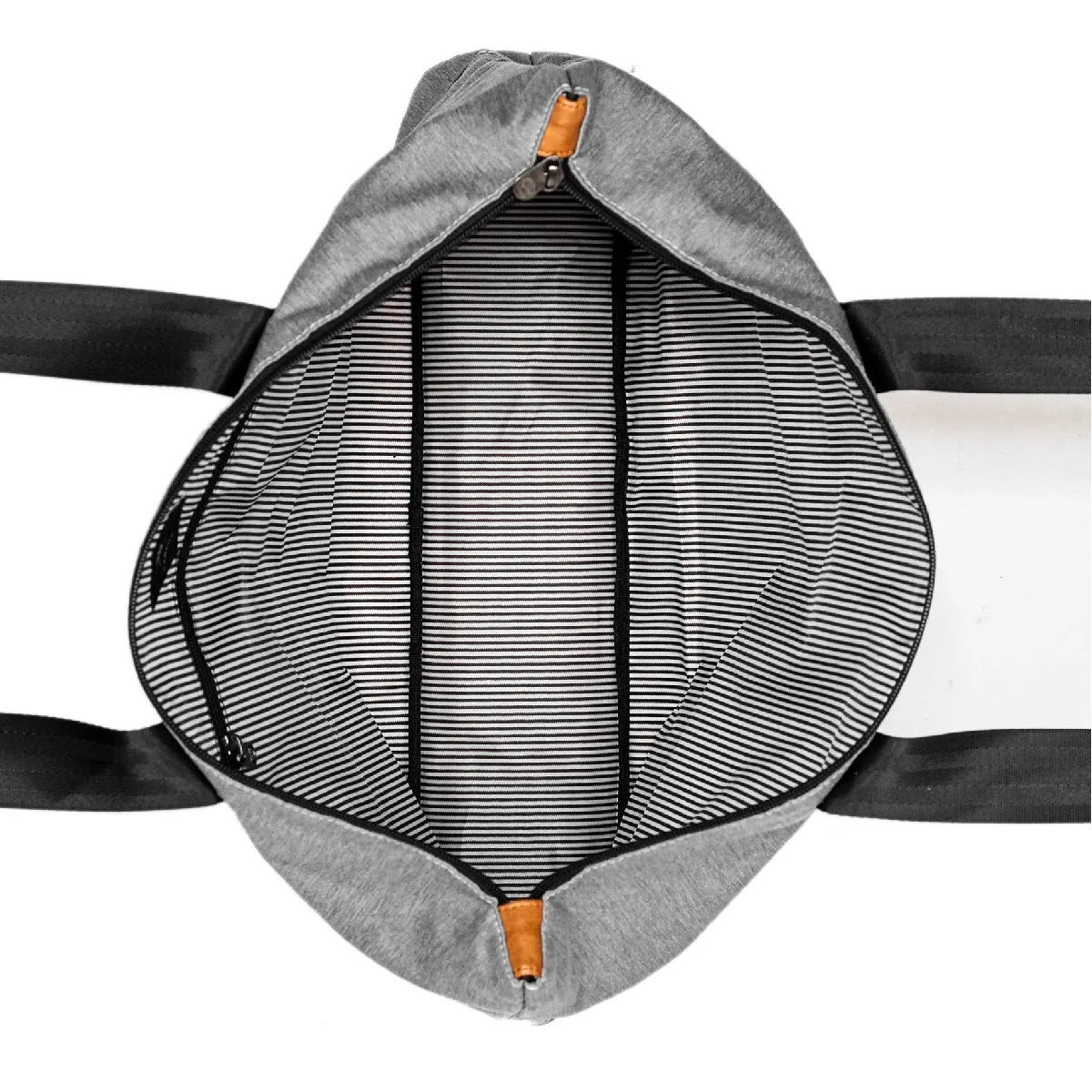 PKG LAWRENCE 16L Slim Tote