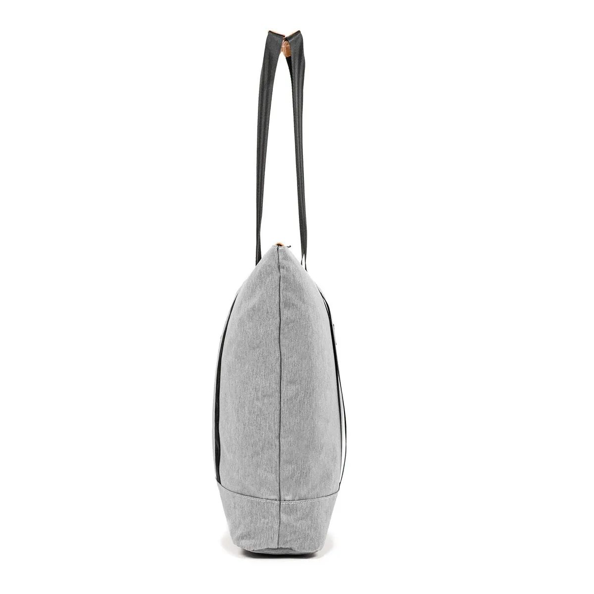 PKG LAWRENCE 16L Slim Tote