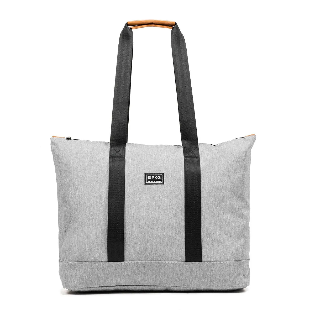 PKG LAWRENCE 16L Slim Tote