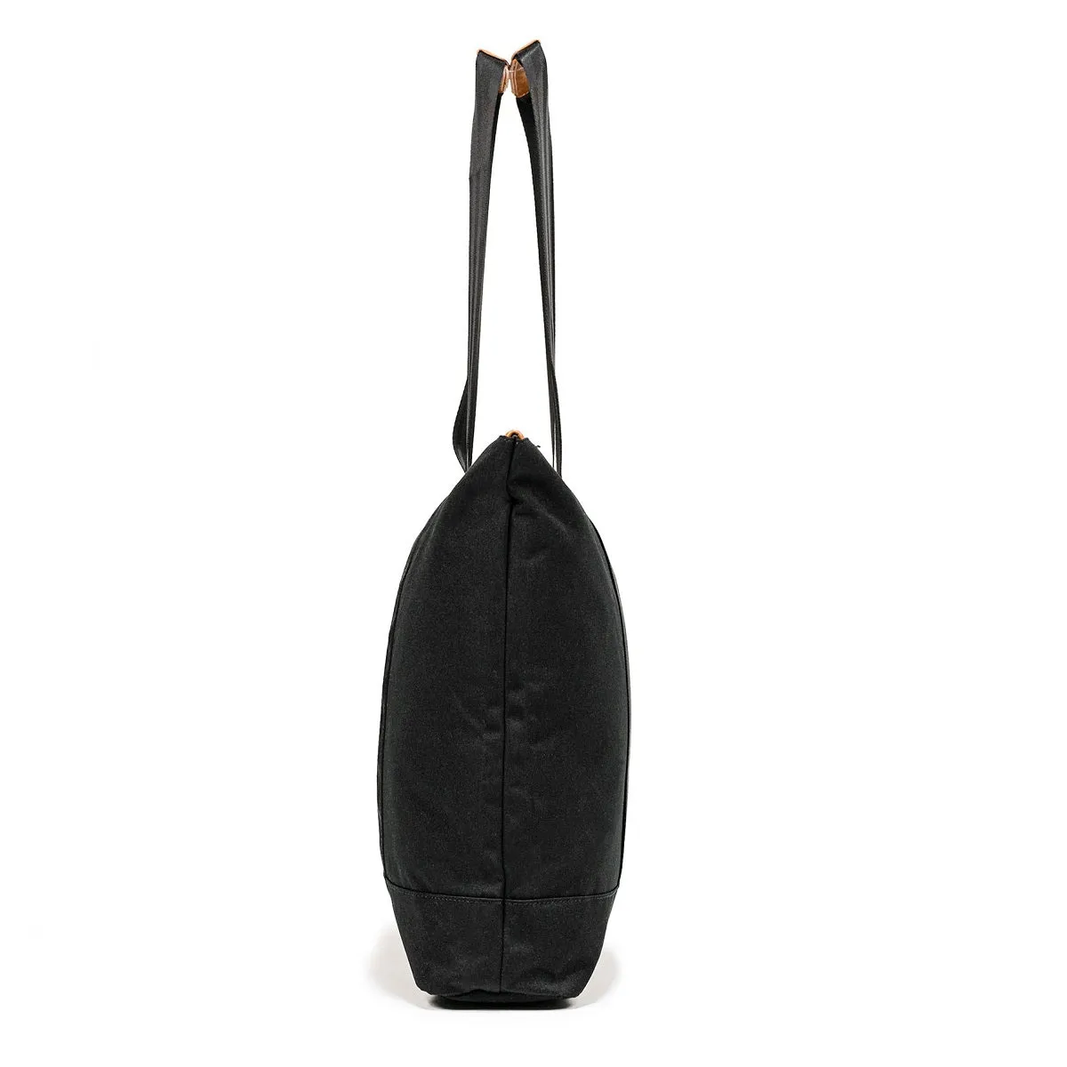 PKG LAWRENCE 16L Slim Tote