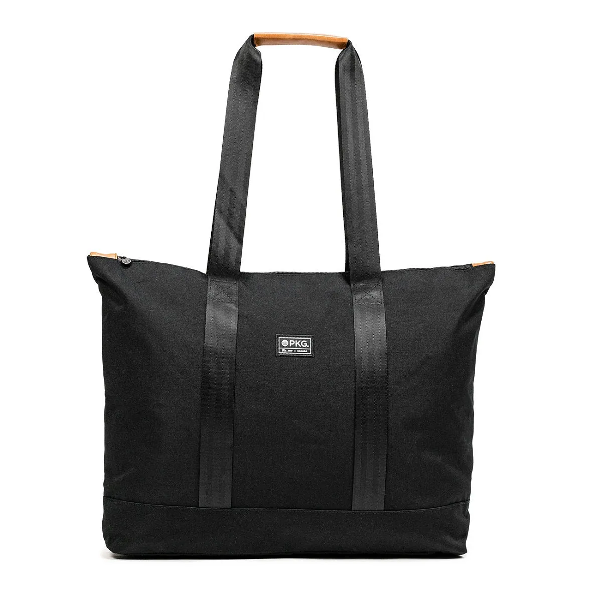 PKG LAWRENCE 16L Slim Tote