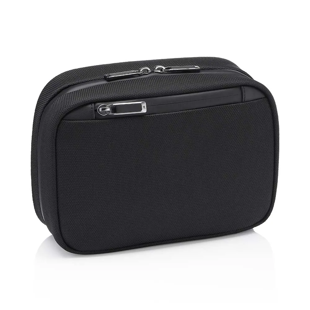 Porsche Design Roadster Nylon Washbag M