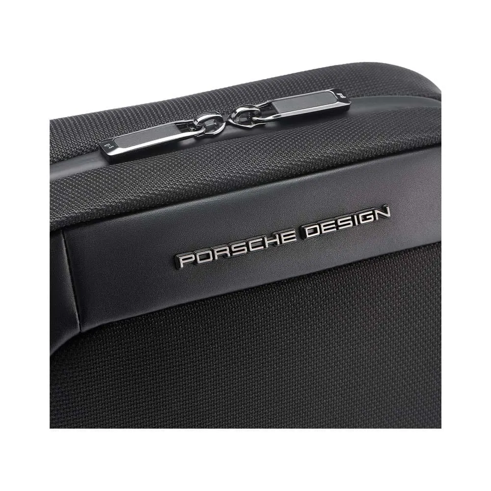 Porsche Design Roadster Nylon Washbag M