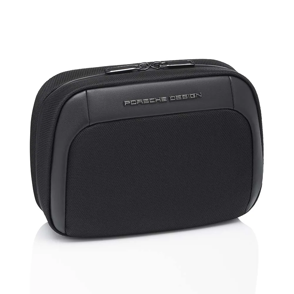 Porsche Design Roadster Nylon Washbag M