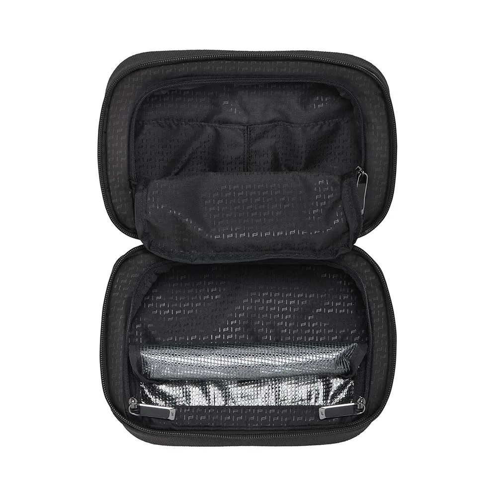 Porsche Design Roadster Nylon Washbag M