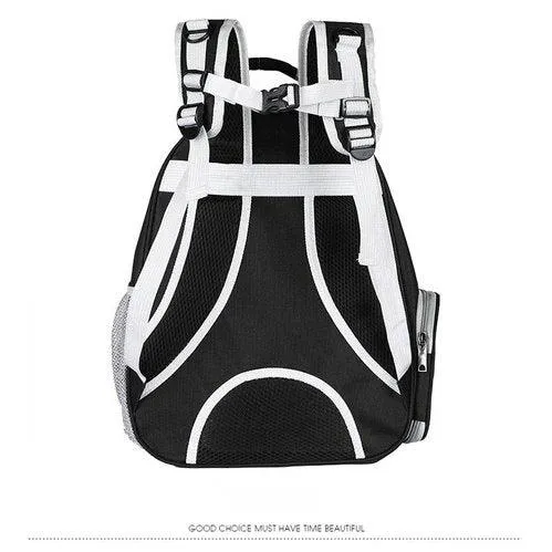 Portable Cat Carrier Bag
