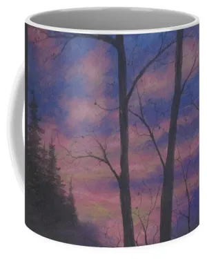 Precious Sight - Mug