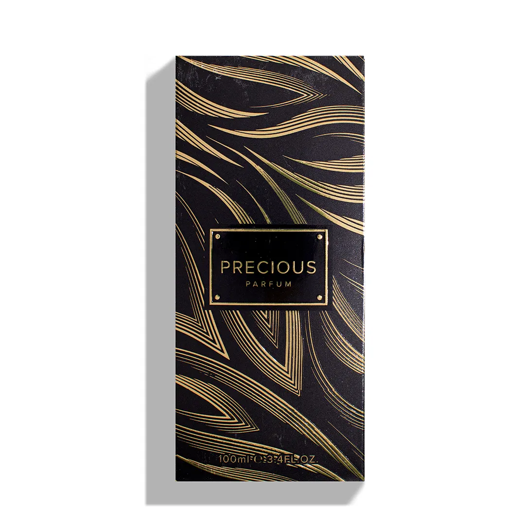 PRECIOUS
