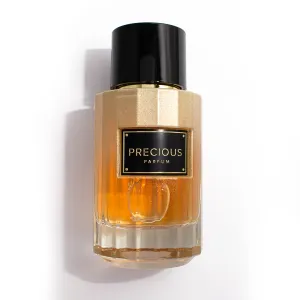 PRECIOUS