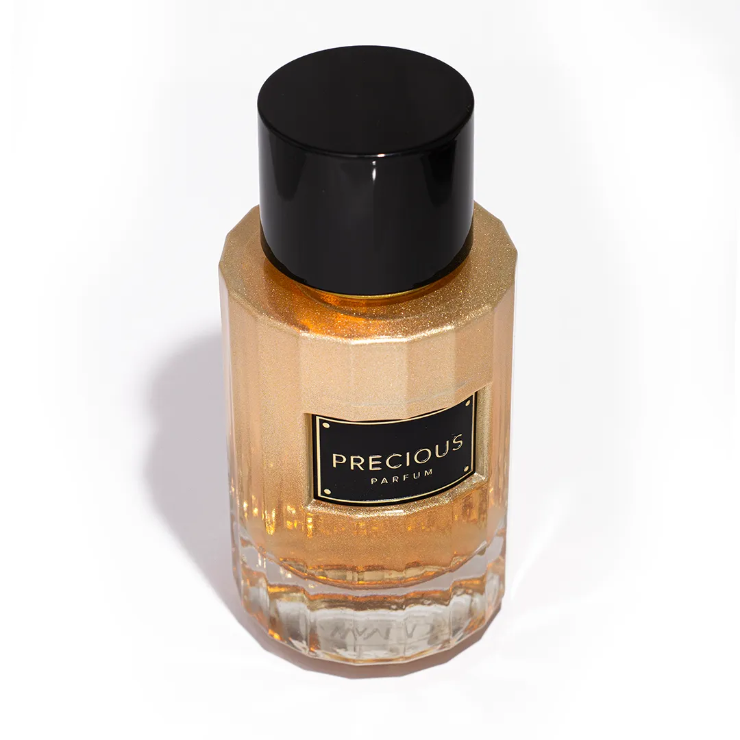 PRECIOUS