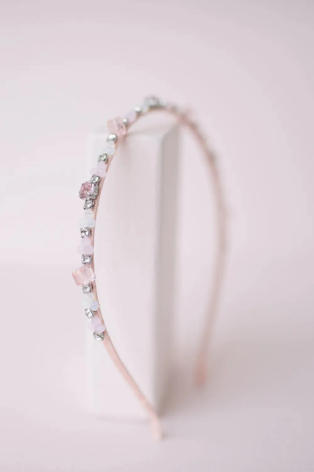 Pretty Precious Headband