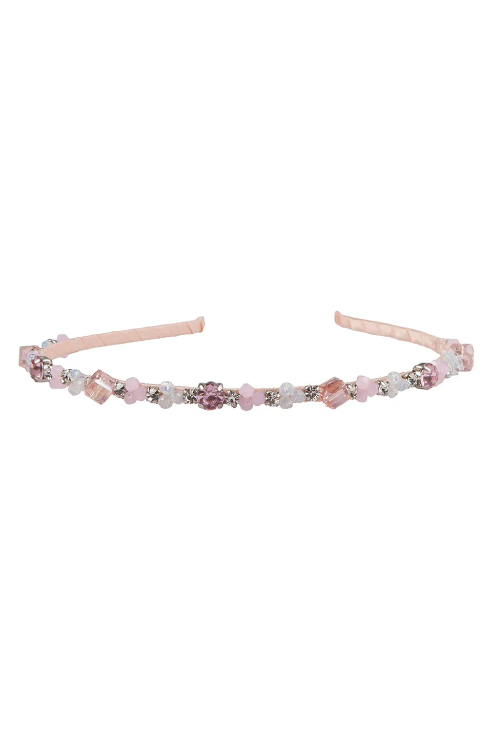 Pretty Precious Headband