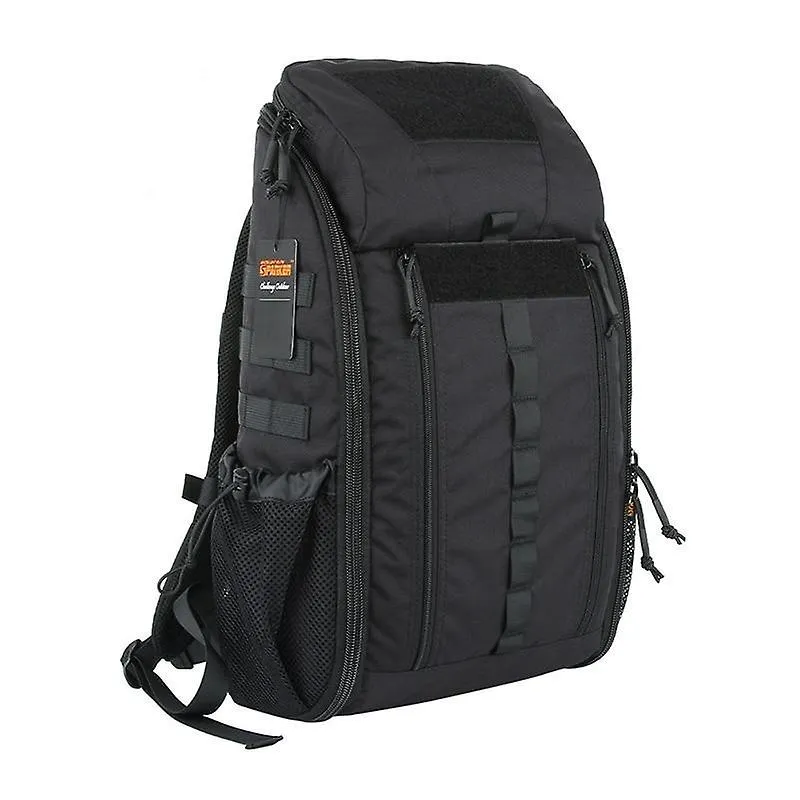 RECON GS2U Elite Tactical Assault First Aid 36-56L Back Pack