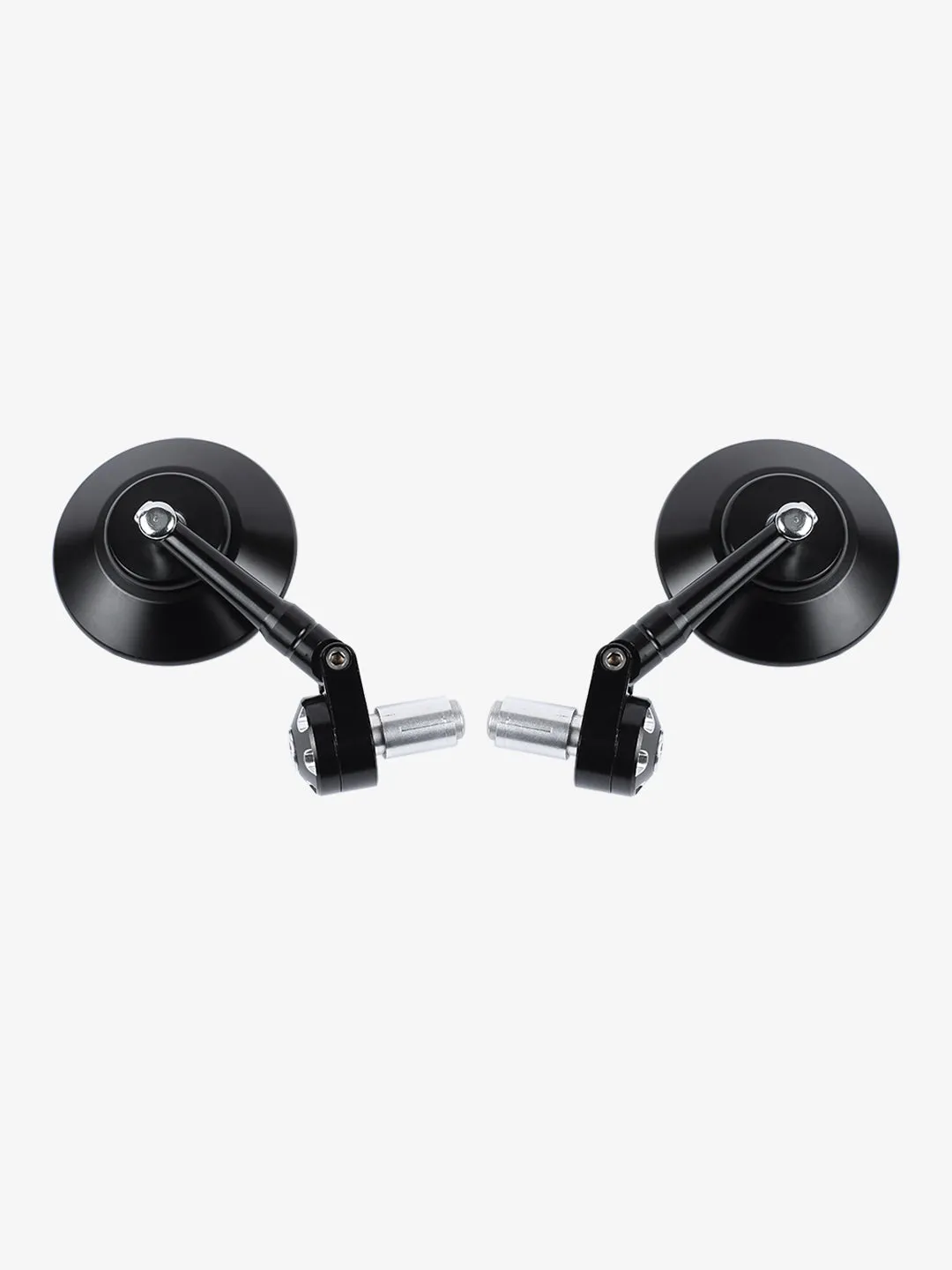 Rizoma GT Premium LF1061 Adjustable Mirror