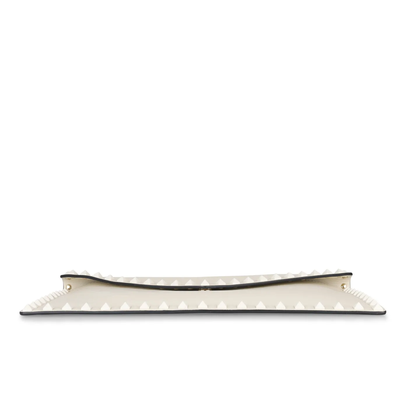 Rockstud Envelope Pouch