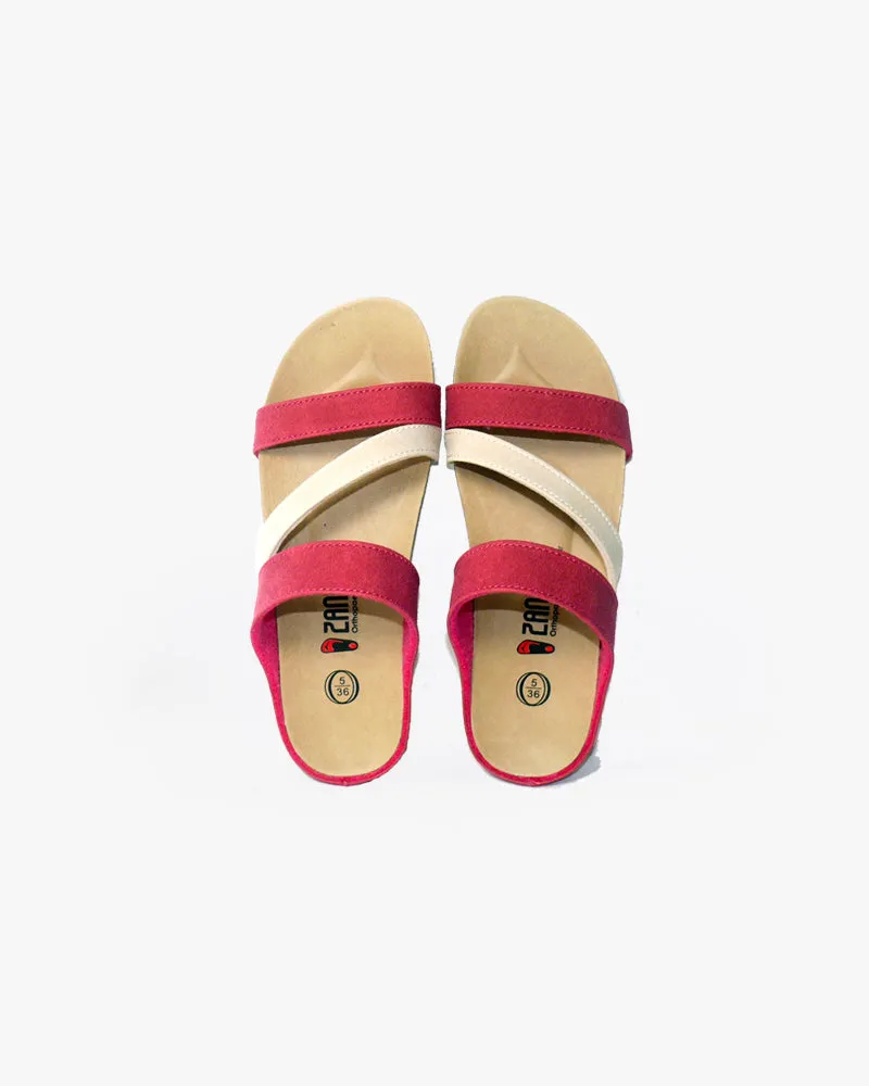 RONDA SANDAL