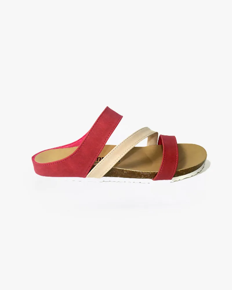 RONDA SANDAL