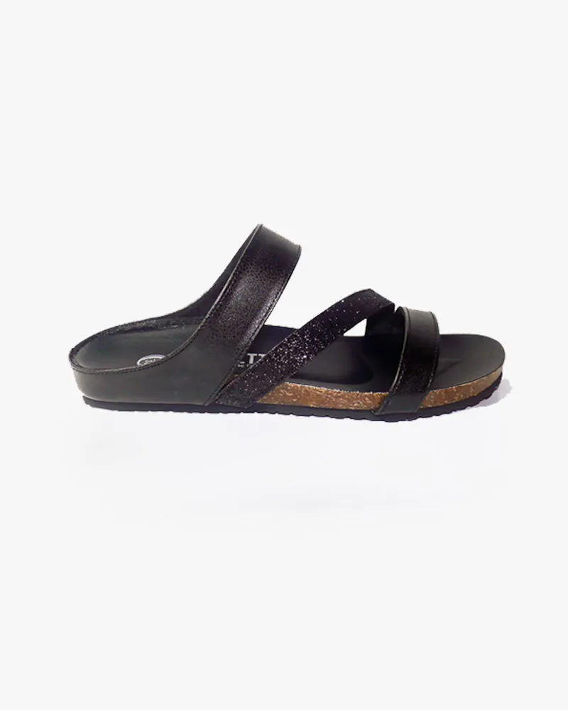 RONDA SANDAL