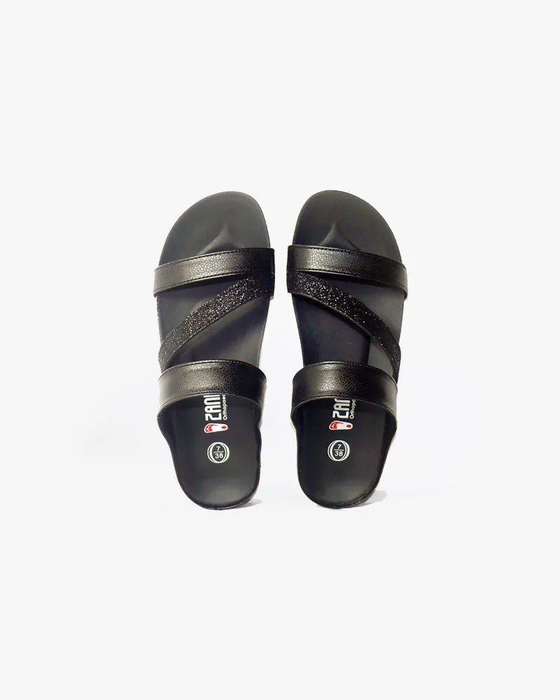 RONDA SANDAL