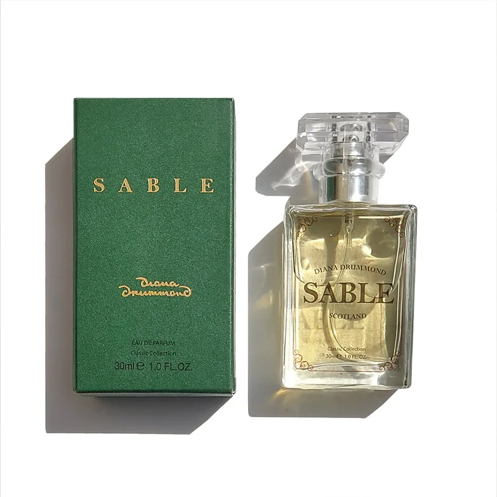 SABLE classic