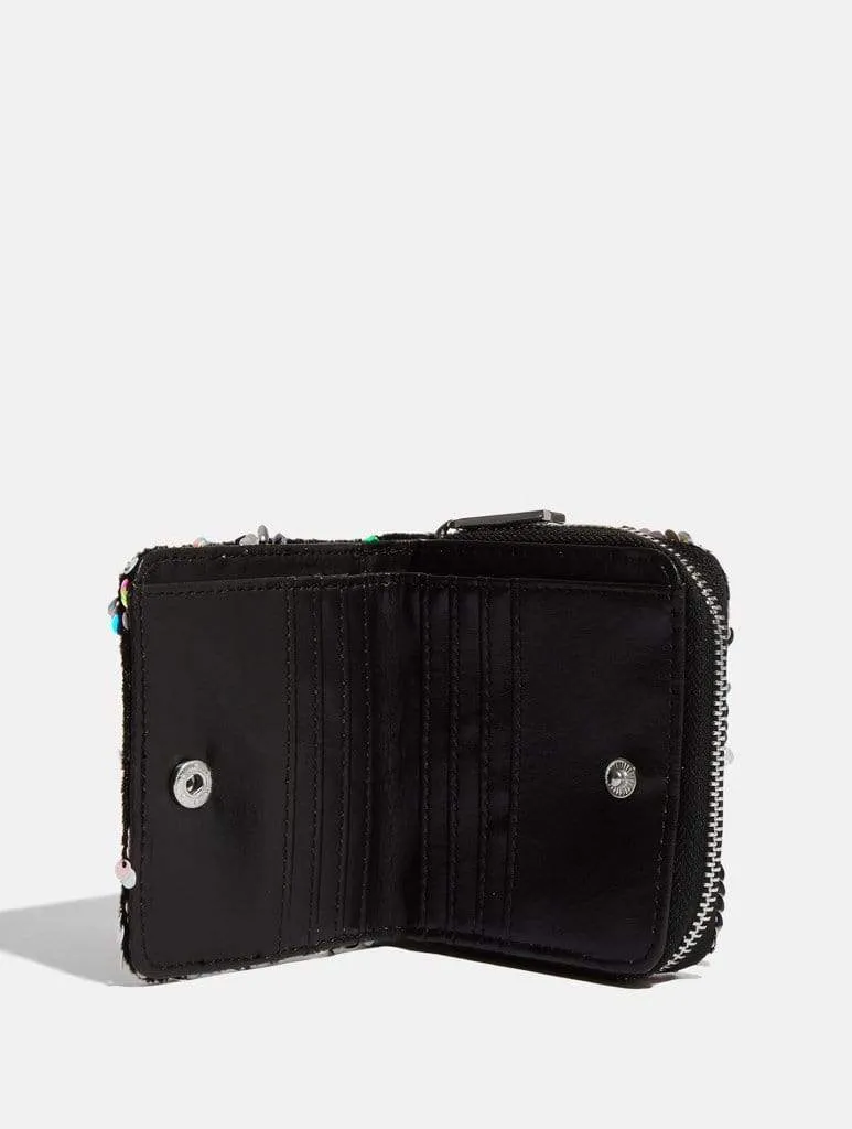 Sierra Purse