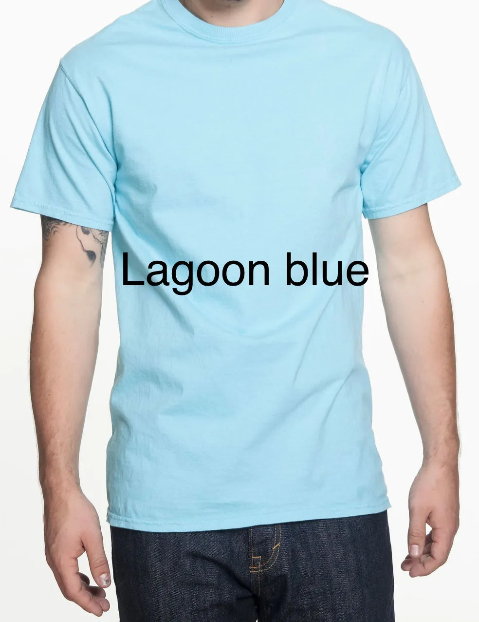Silly Pal Shirt