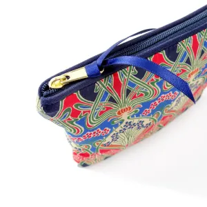 Small Flat Purse Ianthe