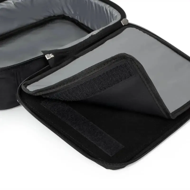 Snake Lunch Bag: Insulated Personalized Polyester Food Carrier
