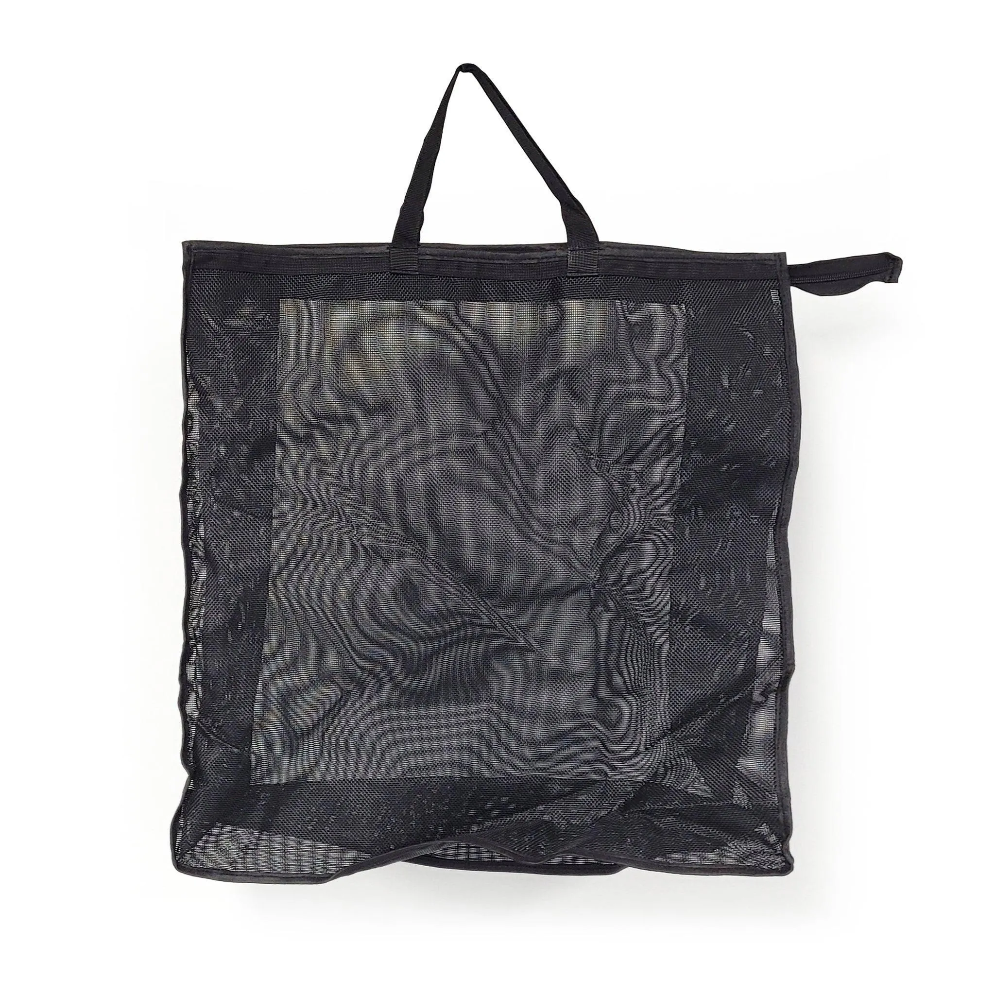 Spare Wheel Bag - Premium