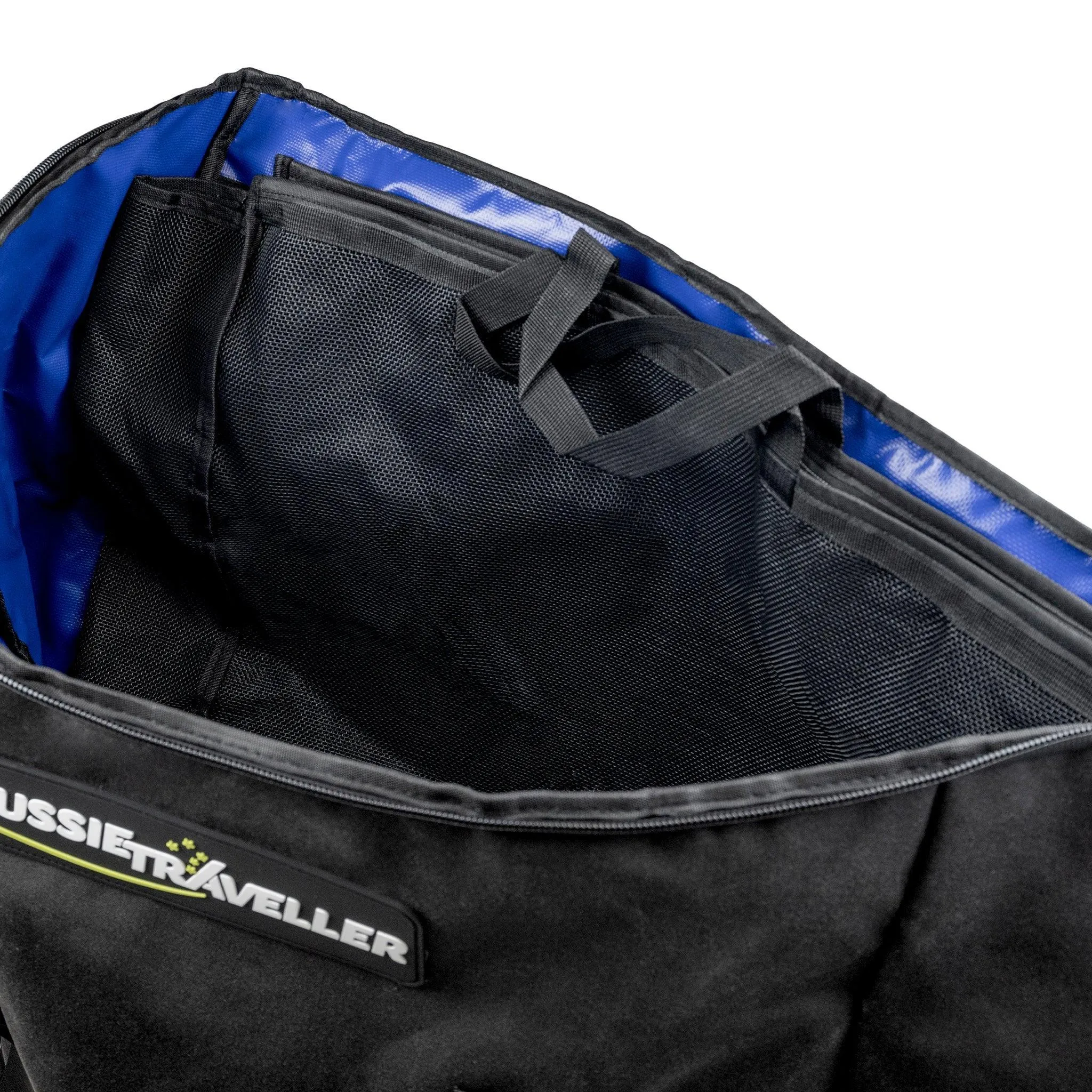 Spare Wheel Bag - Premium