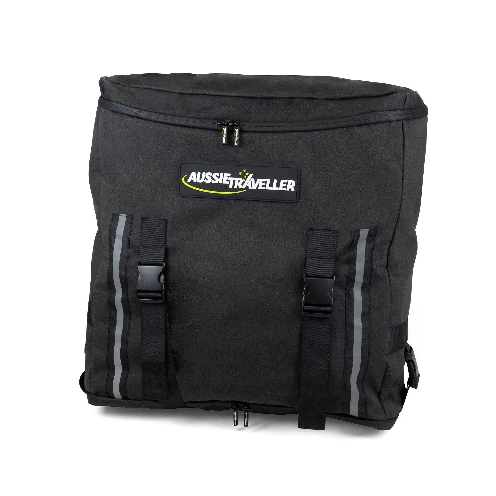 Spare Wheel Bag - Premium