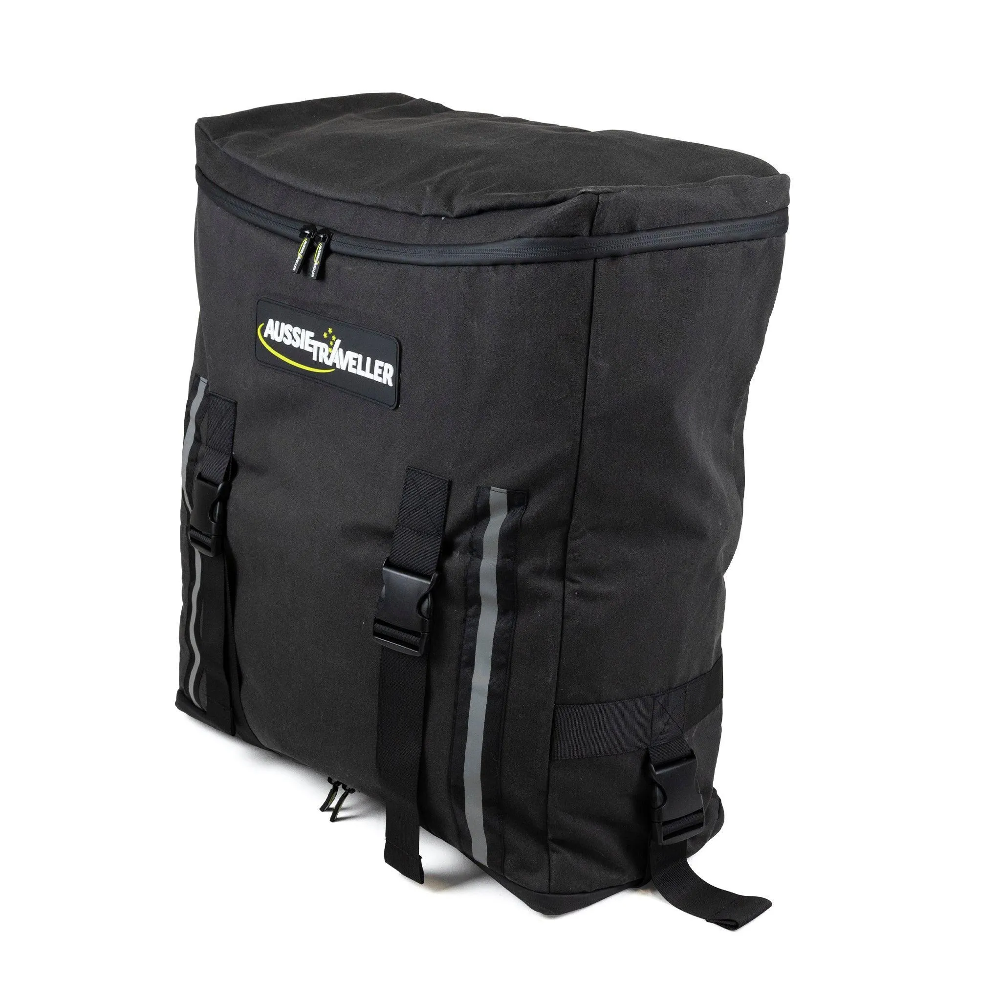 Spare Wheel Bag - Premium