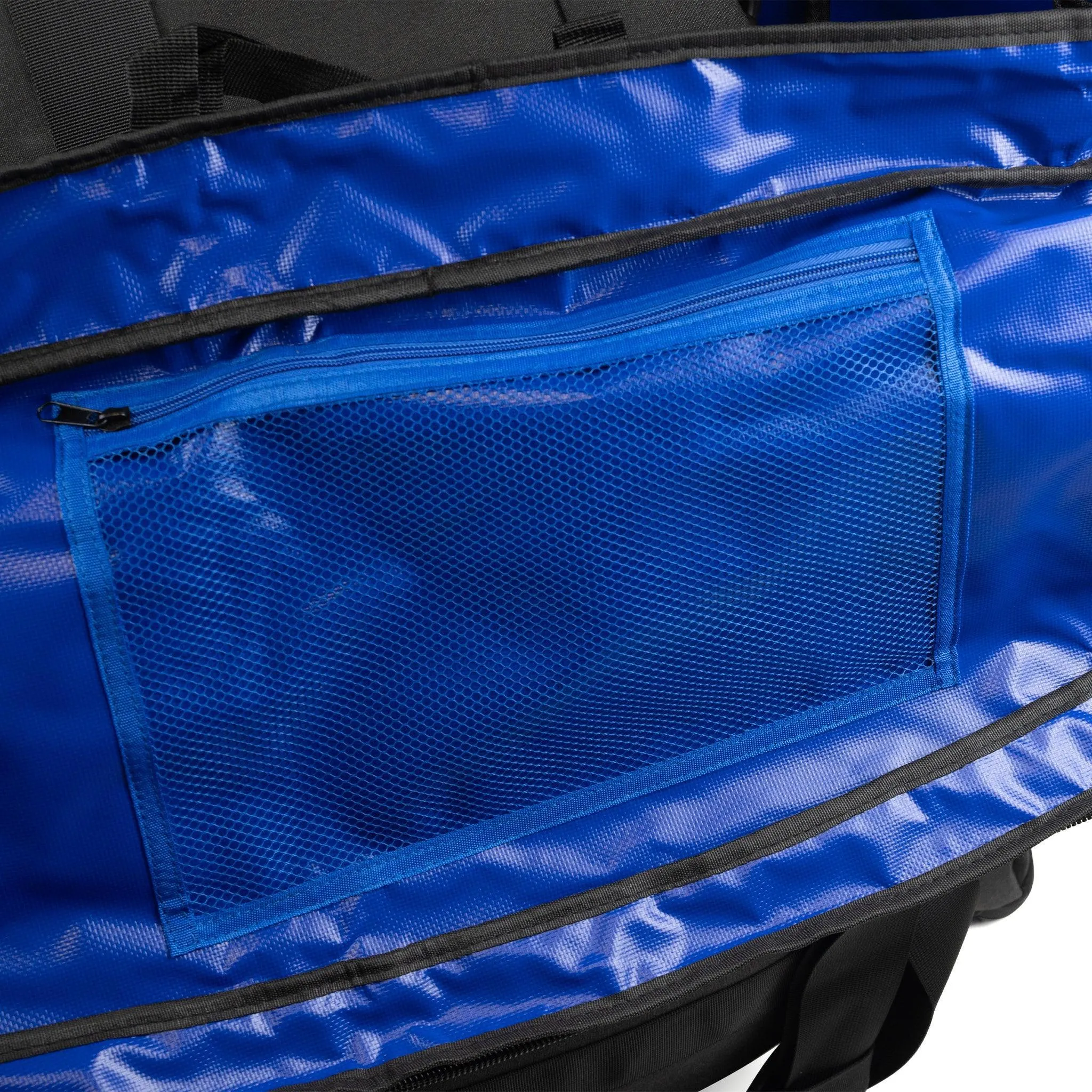 Spare Wheel Bag - Premium