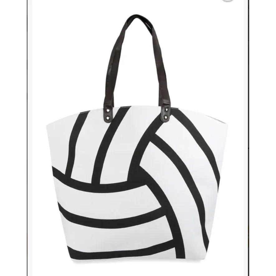 Sport Tote Bag - no personalization on sale items