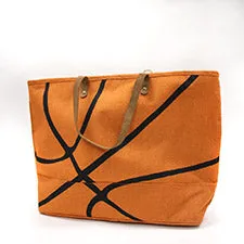 Sport Tote Bag - no personalization on sale items