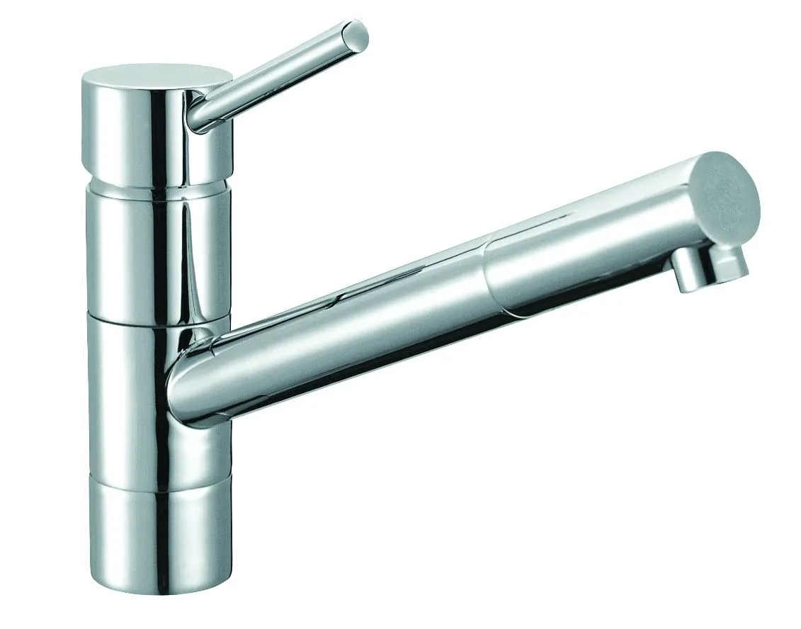 Stella Sink Mixer