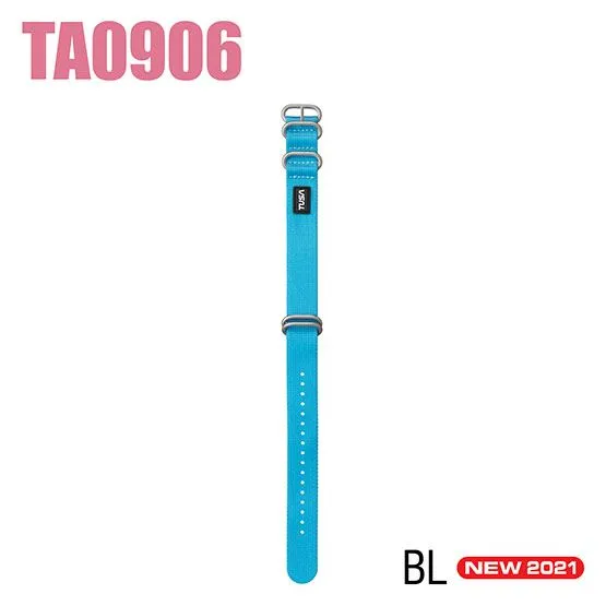 TUSA - Nylon Wrist Strap