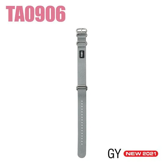 TUSA - Nylon Wrist Strap